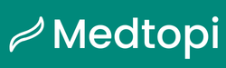 medtopi footer icon