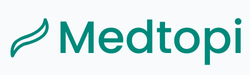 Medtopi header icon