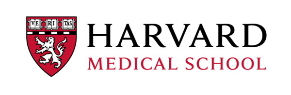 Harvard Medical School Medtopi